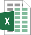 2024082901_Attach3.xlsx
