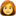 ????